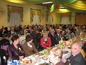 Photograph 7 from the album Photographs from the gathering