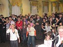 Photograph 31 from the album Photographs from the gathering