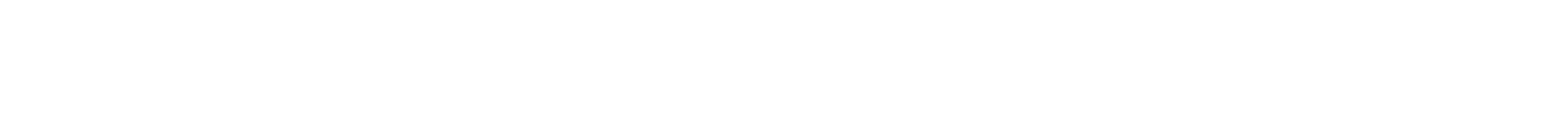 Szukajmy tego, co łączy, unikajmy tego, co dzieli