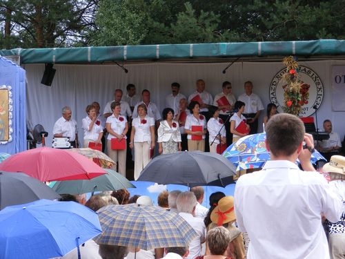 Choir