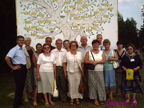 Branch C