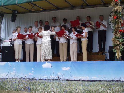 Photographs sent in by Ewa Lenarczyk of Gdańsk
