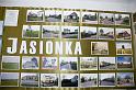 Photo 200 from the album Gallery 2 — Jasionka on the day of the reunion