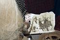 Photo 211 from the album Gallery 2 — Jasionka on the day of the reunion