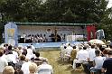 Photo 9 from the album Gallery 2 — Jasionka on the day of the reunion