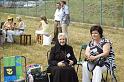 Photo 74 from the album Gallery 2 — Jasionka on the day of the reunion