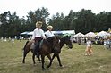 Photo 90 from the album Gallery 2 — Jasionka on the day of the reunion