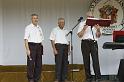 Photo 38 from the album Gallery 2 — Jasionka on the day of the reunion