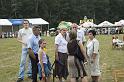 Photo 92 from the album Gallery 2 — Jasionka on the day of the reunion