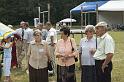 Photo 95 from the album Gallery 2 — Jasionka on the day of the reunion