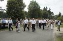 Photo 107 from the album Gallery 2 — Jasionka on the day of the reunion