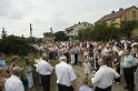 Photo 119 from the album Gallery 2 — Jasionka on the day of the reunion