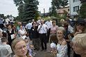 Photo 123 from the album Gallery 2 — Jasionka on the day of the reunion