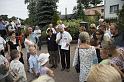 Photo 124 from the album Gallery 2 — Jasionka on the day of the reunion
