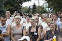 Photo 128 from the album Gallery 2 — Jasionka on the day of the reunion