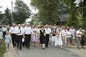 Photo 131 from the album Gallery 2 — Jasionka on the day of the reunion