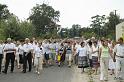 Photo 139 from the album Gallery 2 — Jasionka on the day of the reunion