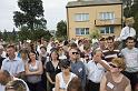 Photo 180 from the album Gallery 2 — Jasionka on the day of the reunion