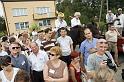 Photo 181 from the album Gallery 2 — Jasionka on the day of the reunion