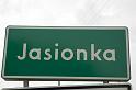 Photo 1 from the album Gallery 2 — Jasionka on the day of the reunion