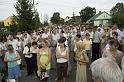 Photo 156 from the album Gallery 2 — Jasionka on the day of the reunion
