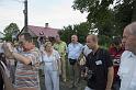 Photo 157 from the album Gallery 2 — Jasionka on the day of the reunion