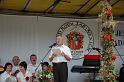 Photo 41 from the album Gallery 2 — Jasionka on the day of the reunion