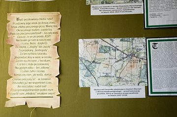 Zdjęcie 201 z albumu Galeria 2 — Jasionka w dniu zjazdu