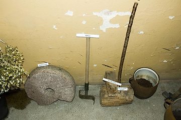 Zdjęcie 207 z albumu Galeria 2 — Jasionka w dniu zjazdu