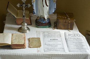 Zdjęcie 210 z albumu Galeria 2 — Jasionka w dniu zjazdu