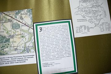 Zdjęcie 216 z albumu Galeria 2 — Jasionka w dniu zjazdu