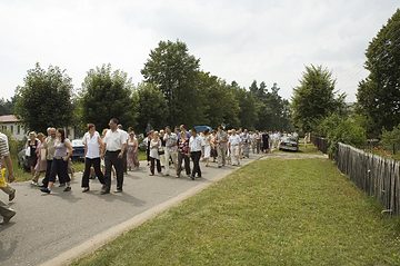 Zdjęcie 109 z albumu Galeria 2 — Jasionka w dniu zjazdu