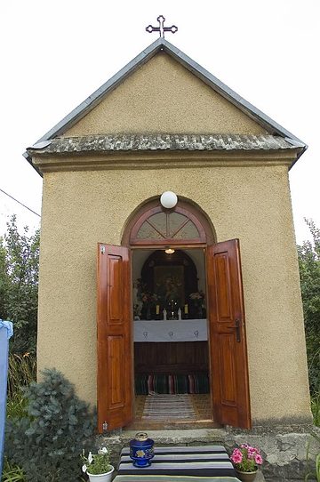 Zdjęcie 164 z albumu Galeria 2 — Jasionka w dniu zjazdu