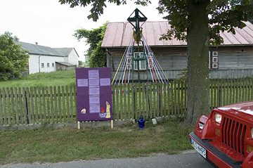 Zdjęcie 199 z albumu Galeria 2 — Jasionka w dniu zjazdu