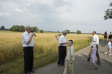 Zdjęcie 146 z albumu Galeria 2 — Jasionka w dniu zjazdu