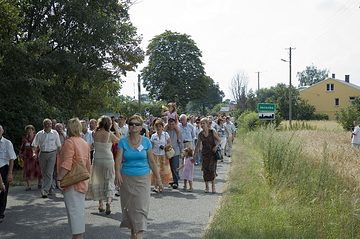 Zdjęcie 147 z albumu Galeria 2 — Jasionka w dniu zjazdu