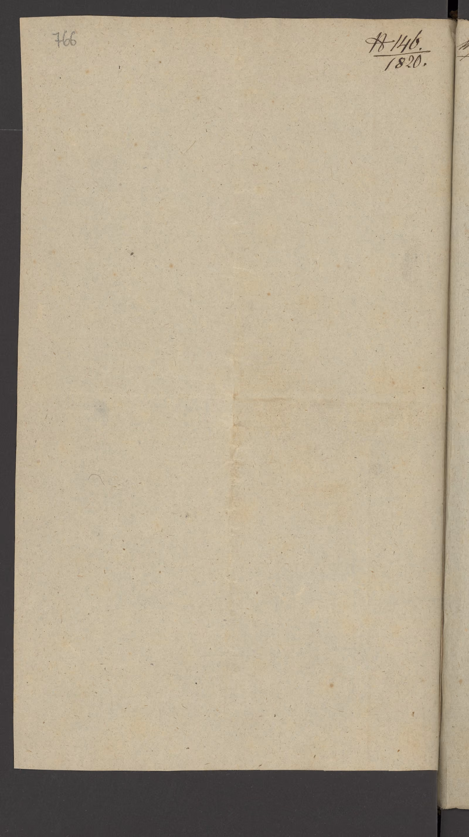 Chojnacki 146/1820, s. 12