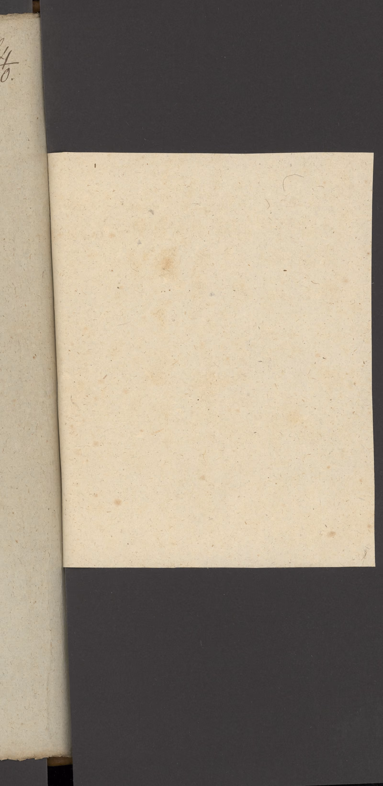 Chojnacki 264/1820, s. 11
