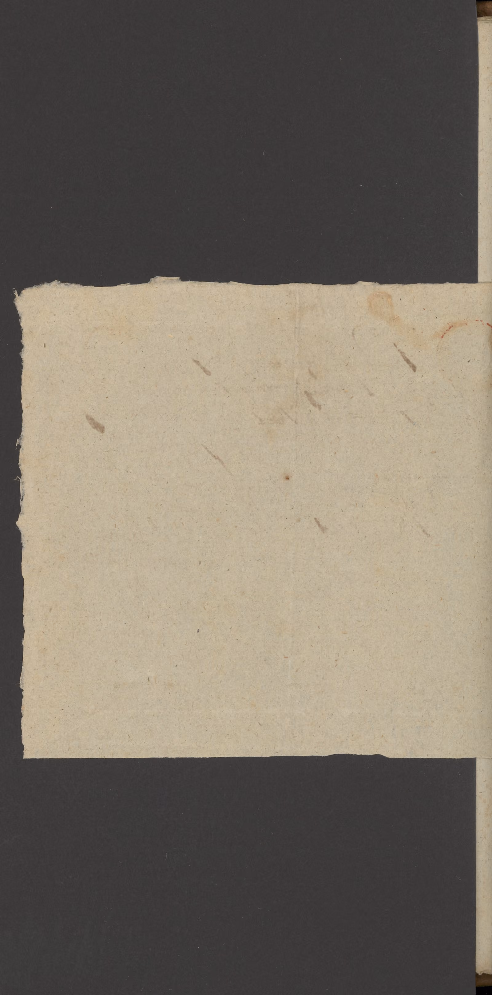 Chojnacki 264/1820, s. 3