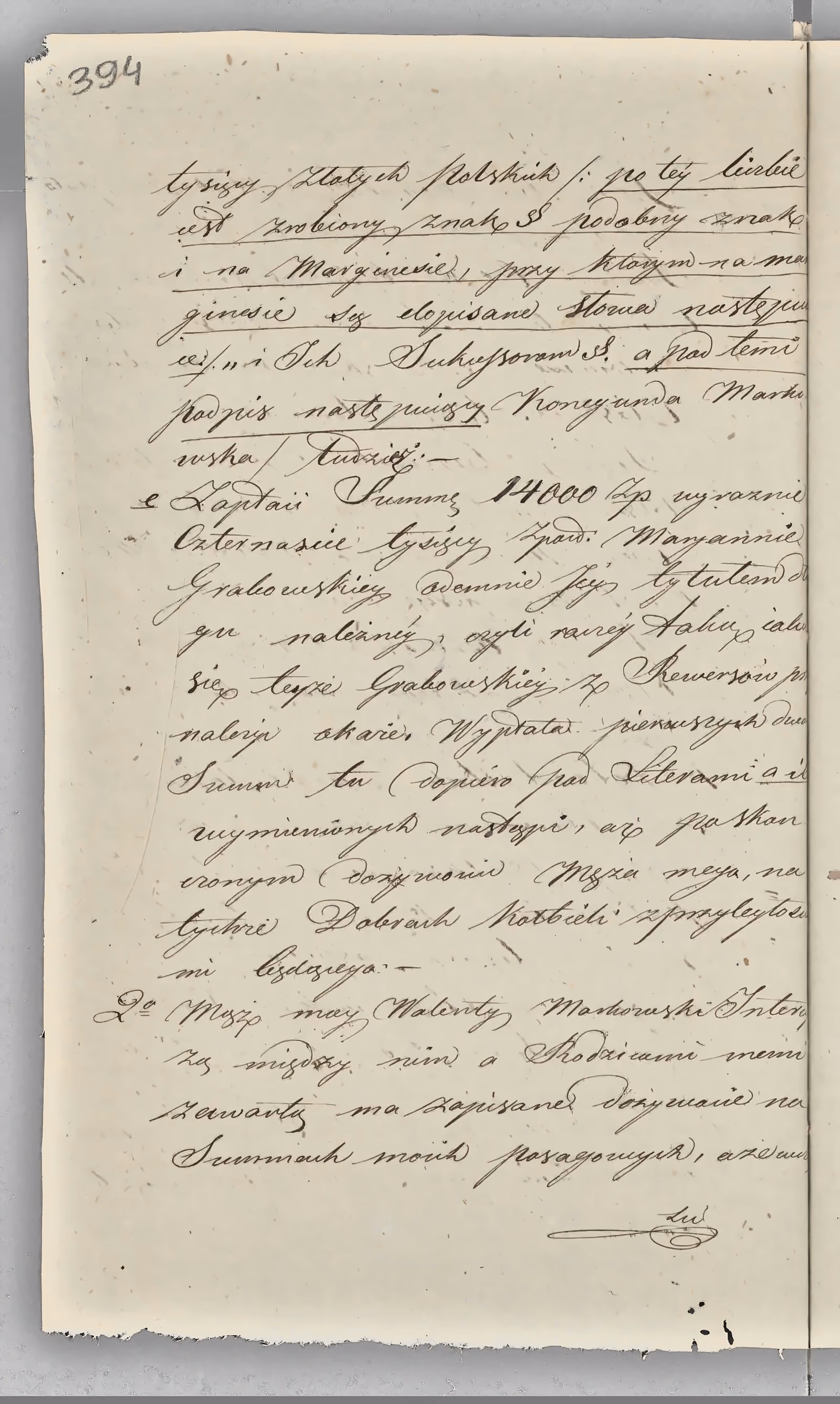 Chojnacki 71/1820, s. 17