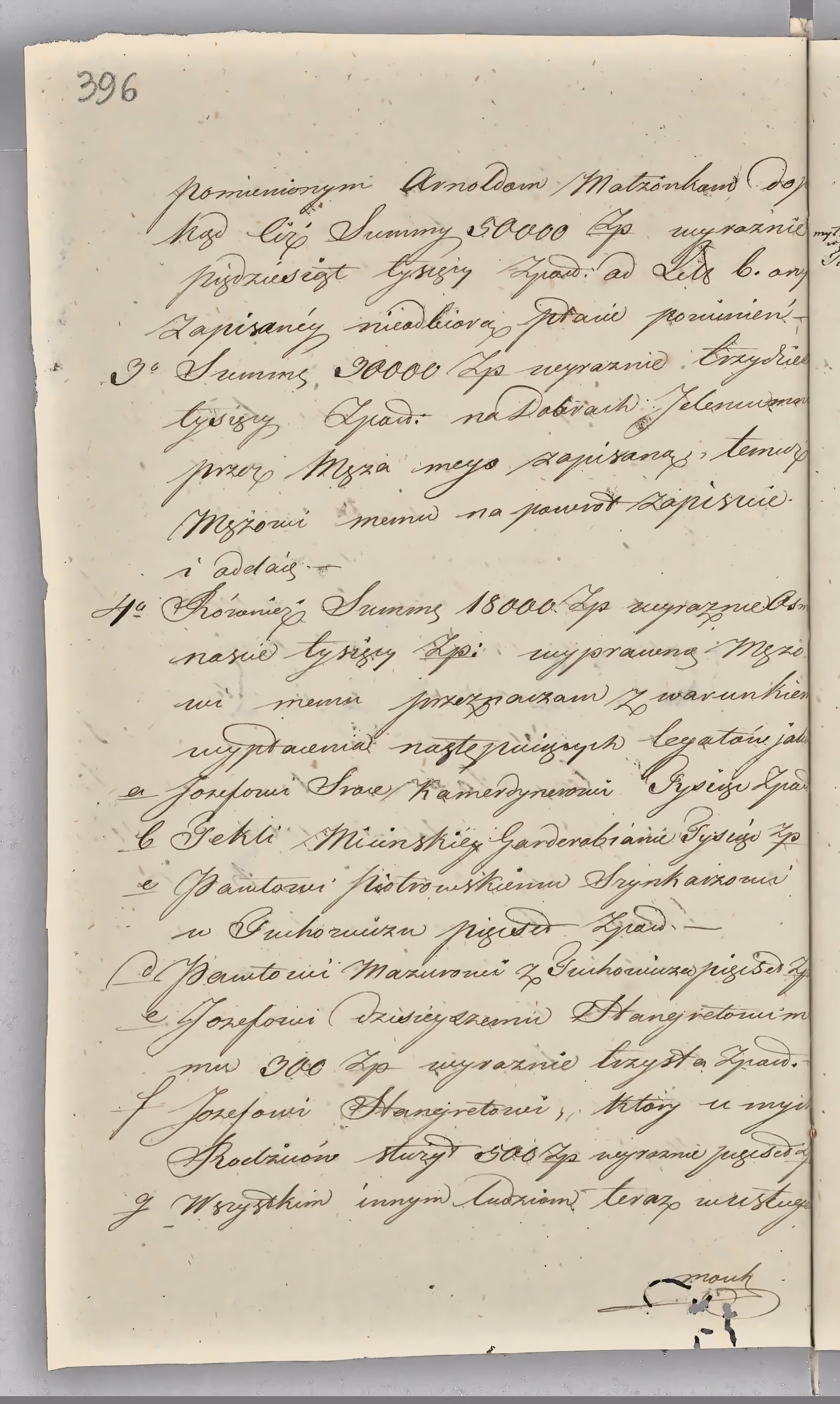Chojnacki 71/1820, s. 19