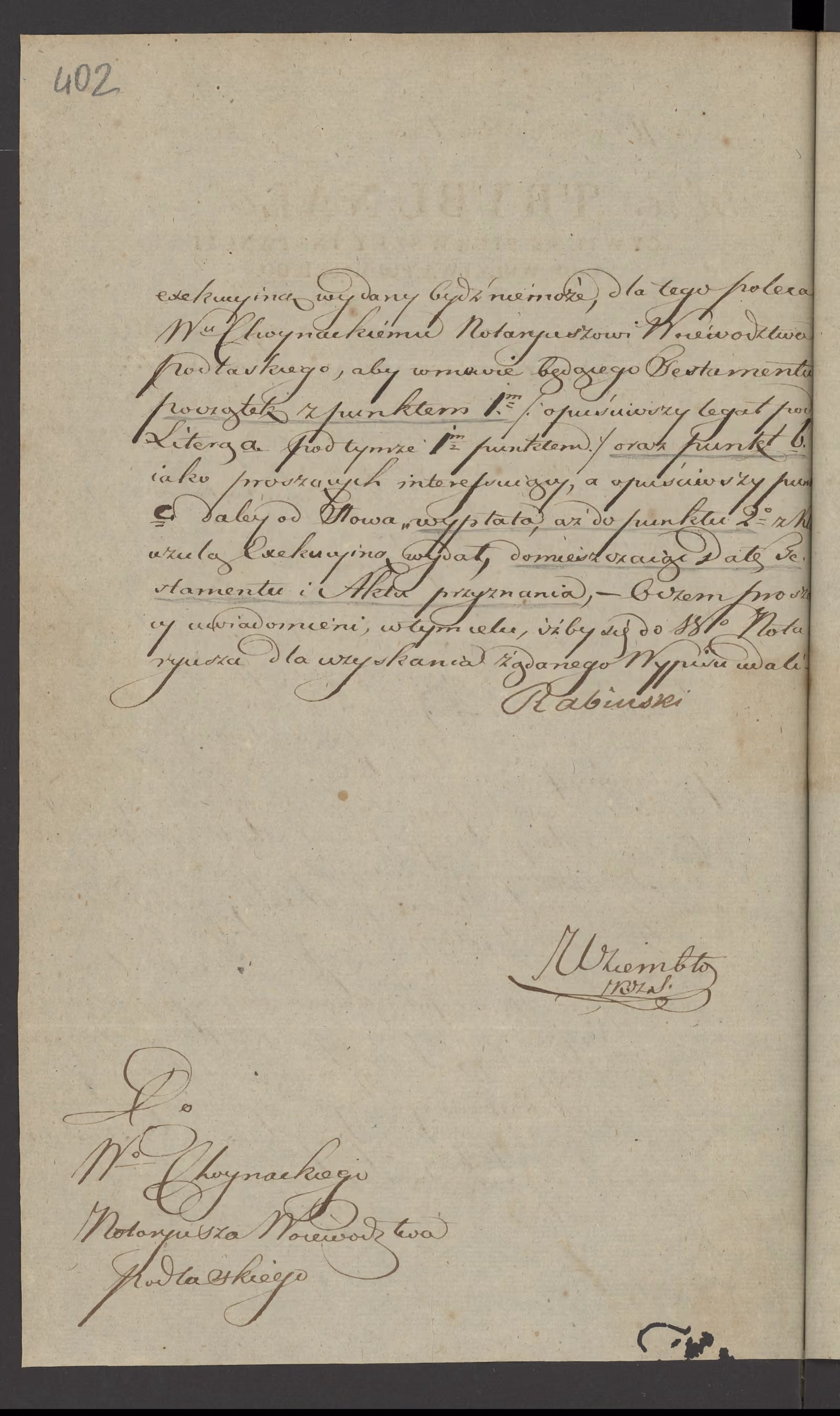 Chojnacki 71/1820, s. 25