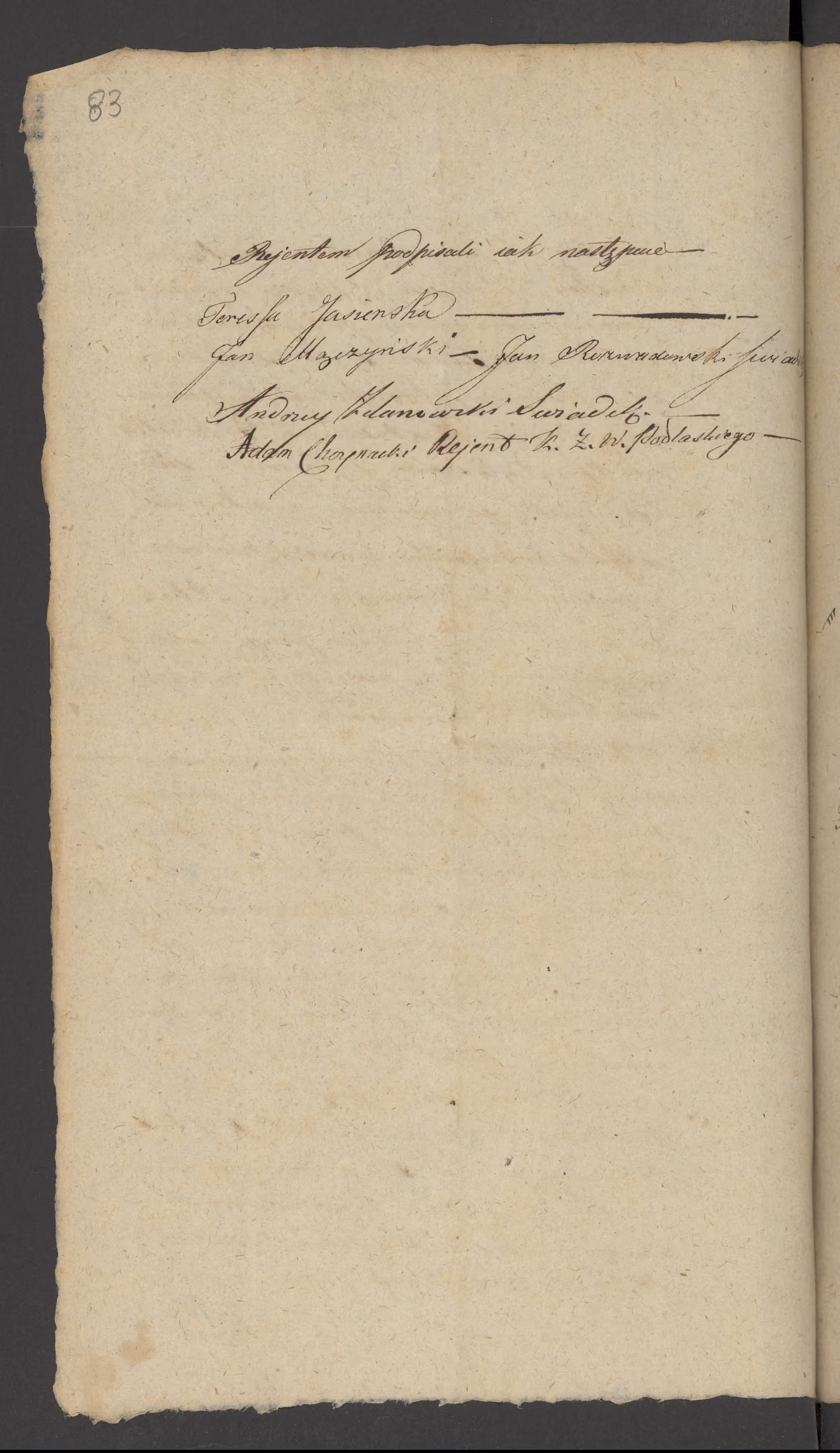 Chojnacki 24/1822, s. 4