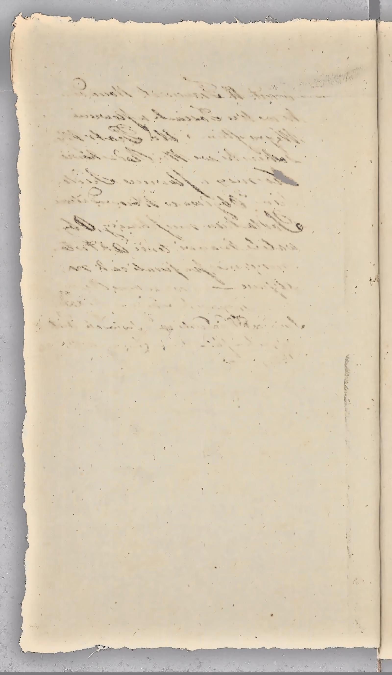 Chojnacki 83/1822, s. 4