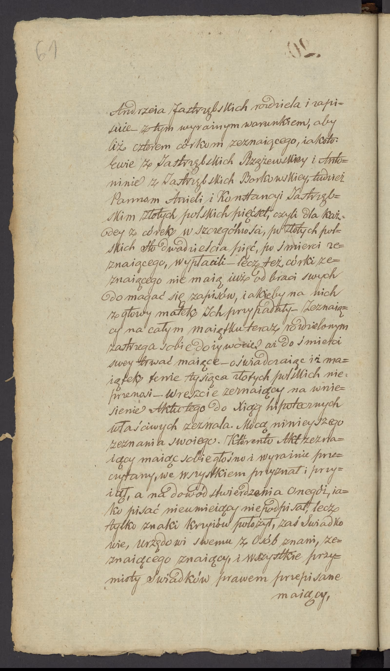 Chojnacki 20/1824, s. 2