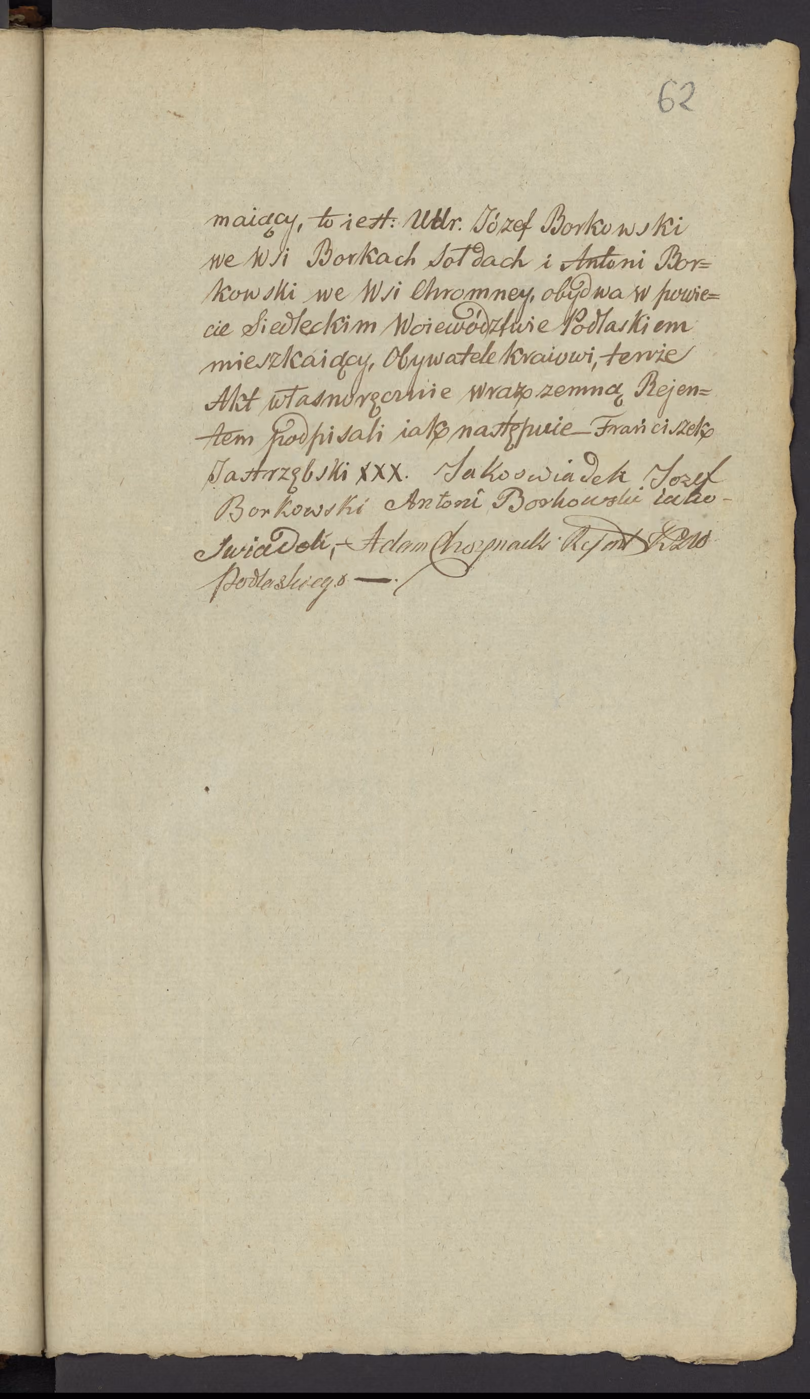 Chojnacki 20/1824, s. 3