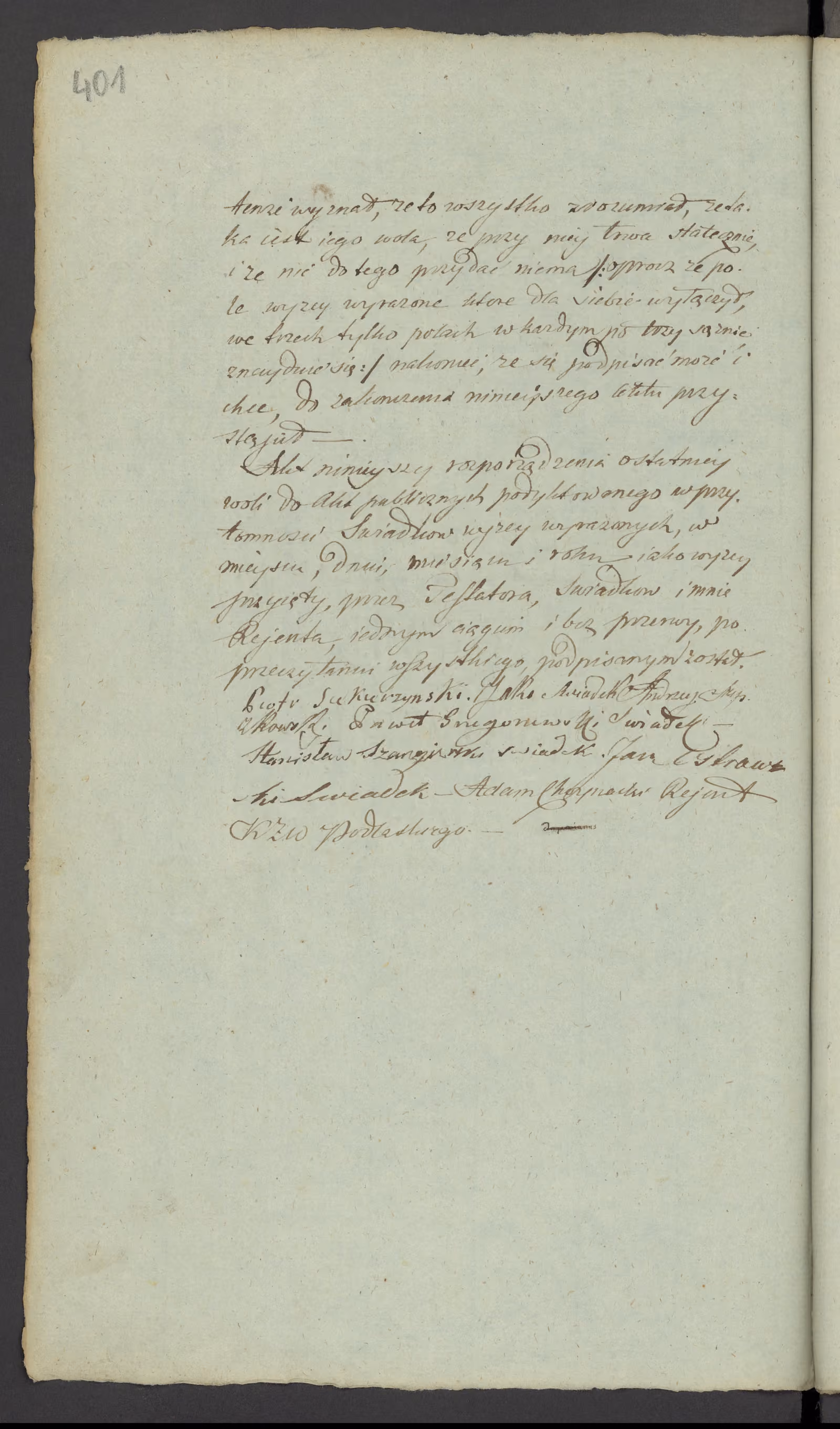 Chojnacki 108/1825, s. 4