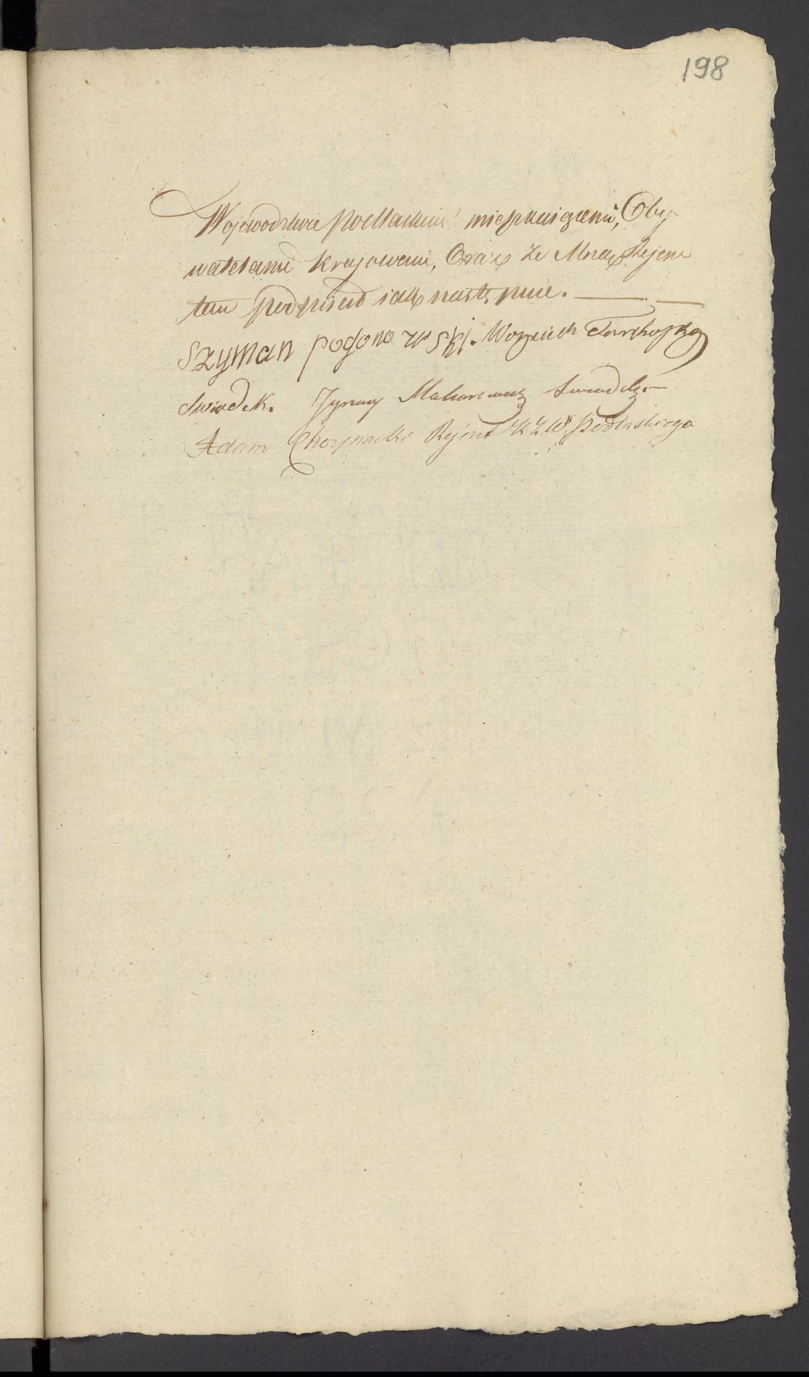 Chojnacki 56/1825, s. 3