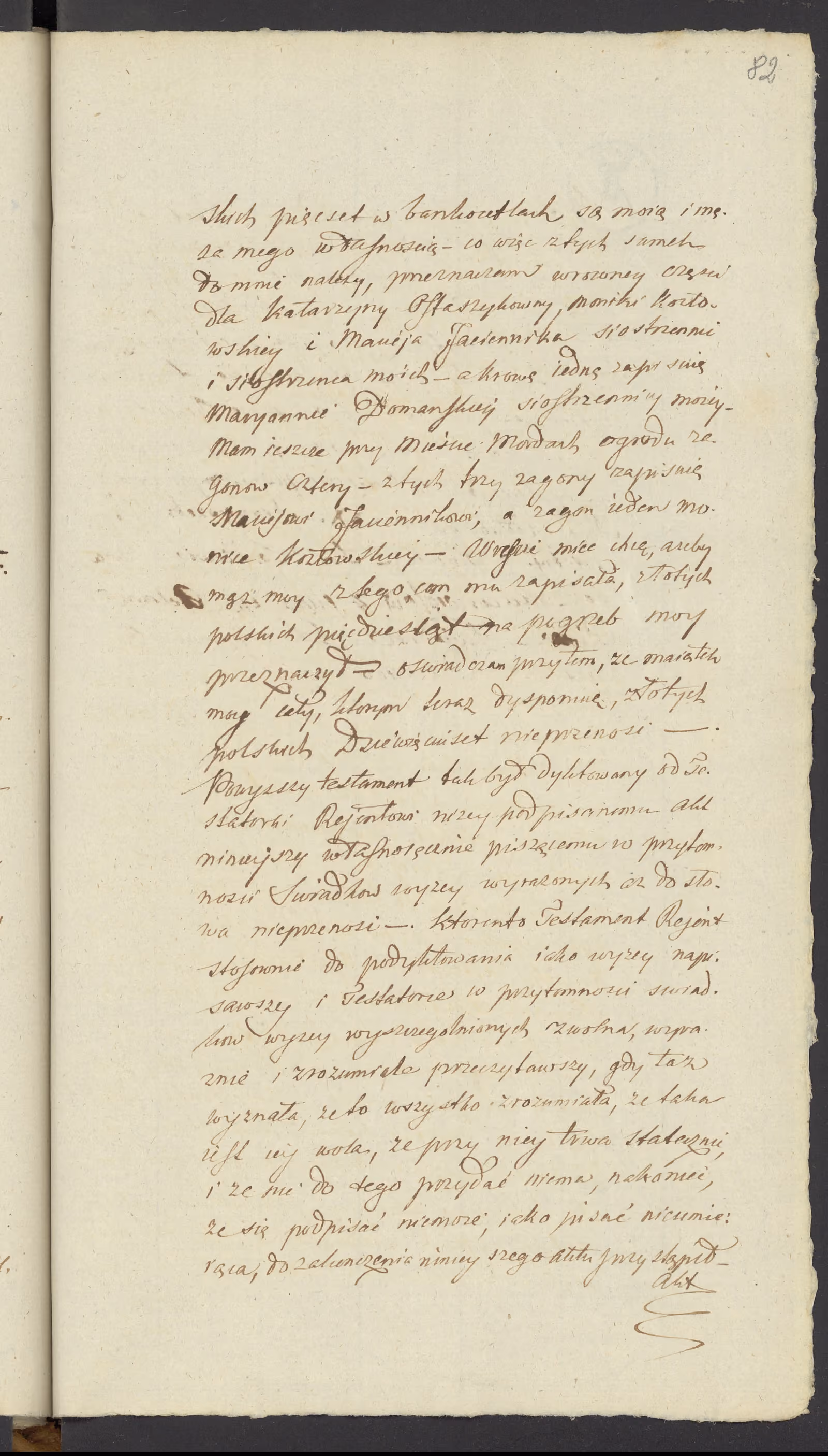 Chojnacki 24/1826, s. 3