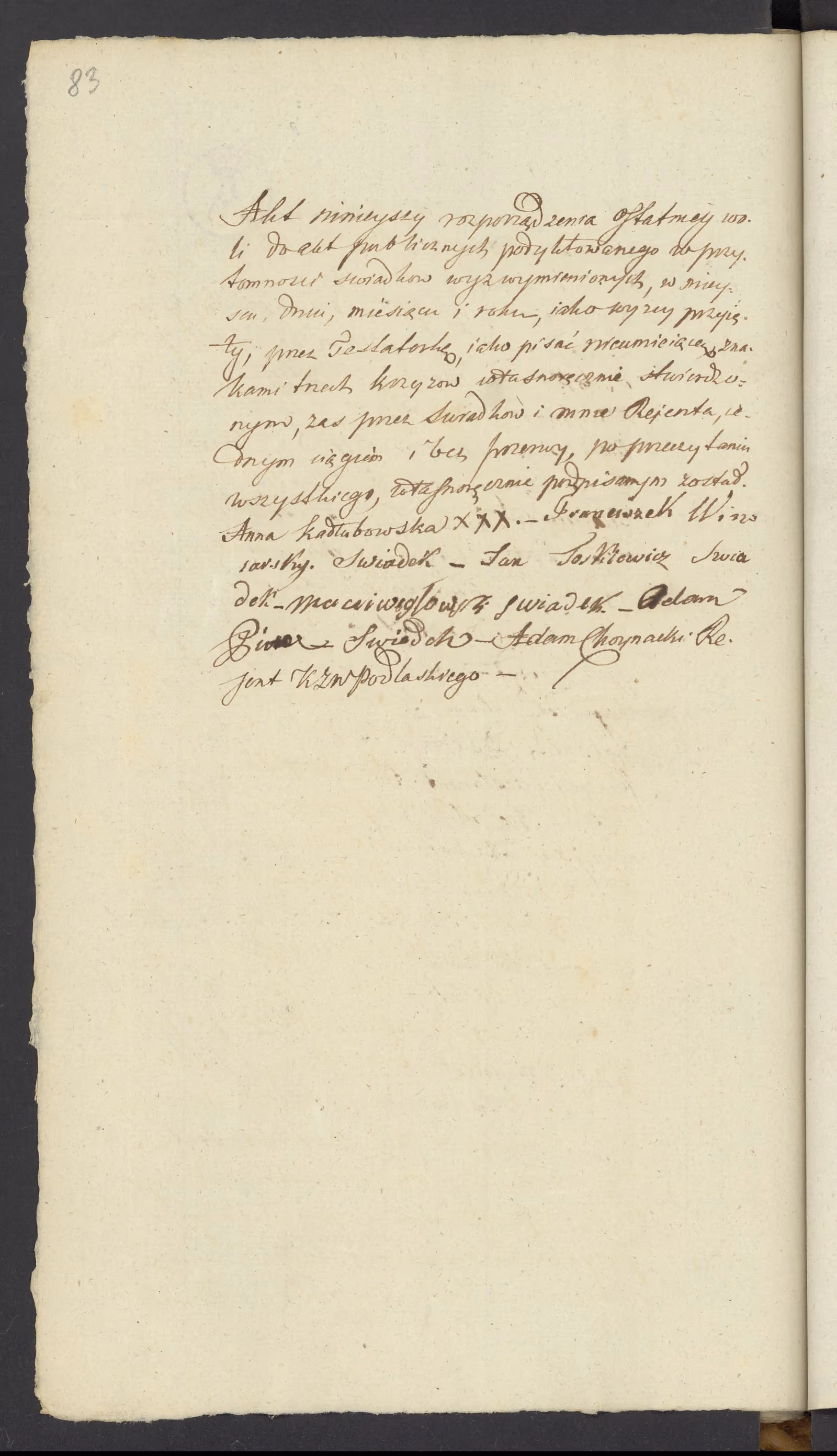 Chojnacki 24/1826, s. 4